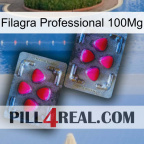 Filagra Professional 100Mg 15